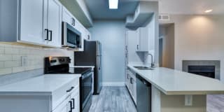 Hayden Park Gallery 15