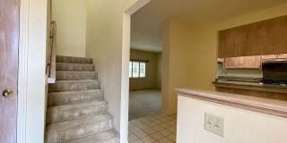 Stoneridge Garden Home with Air Conditioning *Available August 2026 Gallery 13