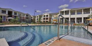 Pacana Park 55+ Apartments Gallery 4