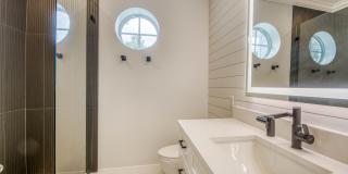 240 Poinciana Drive Gallery 21