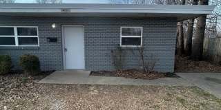 400-402 Dyer Gallery 1