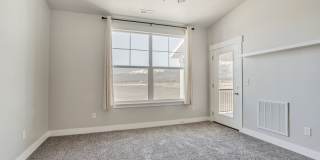 64 W Silver Springs Dr Gallery 17
