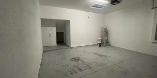 2955 Bellarosa Circle Gallery 12