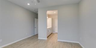 9569 Sunset Fire Lane Gallery 28