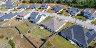 5412 Copse Drive Gallery 66
