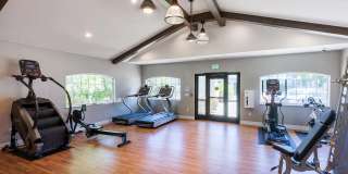 Township Residences Gallery 18