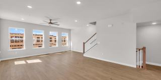 85 Driftwood Circle Gallery 12