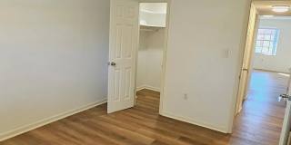 1112 West Main Street Gallery 1
