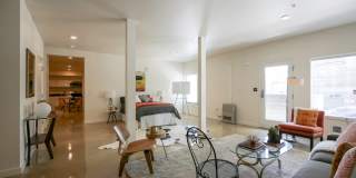 3900 Adeline Gallery 5