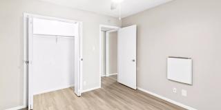 Flats at Wellington Gallery 11