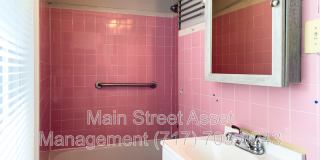 658 Walnut Gallery 14