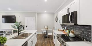 Pointe Grand Lakeland Gallery 30