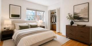401 East 68th Street Gallery 5