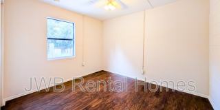 5742 Newberg Ln Gallery 10