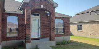 4-Bedroom House for Rent in Killeen Gallery 3