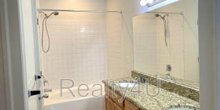 4081 Rivermist Lane North Gallery 10