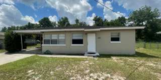 Charming Haven: Uncover Your Dream Home at 2026 JPV Street! Gallery 1