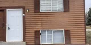 320 N 200 W-49 Gallery 1