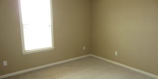 3 Bedroom/2 Bath home in Branch Point Gallery 7