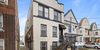 327 DANFORTH AVE Gallery 1