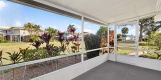 3271 Royal Canadian Trace Gallery 23