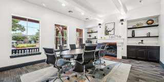 Bluffs at Vista Ridge Apartments Gallery 20