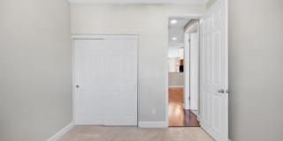 Townhouse - Beautiful 4bdrm, 3 bath - Rocklin Townhouse - Beautiful 4bdrm, 3 bath - Rocklin Gallery 17