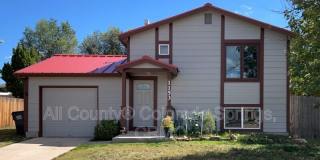 1153 Keith Drive Gallery 1