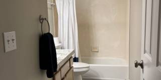Beautiful Condo in Orem Beautiful Condo in Orem Gallery 1
