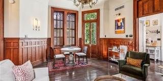 2625 ST CHARLES Avenue Gallery 8