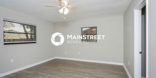 816 65th Avenue West Gallery 9