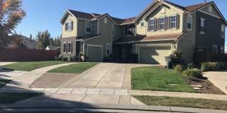 748 W La Canada Avenue Gallery 1