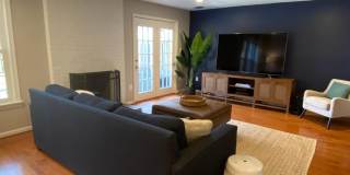 216 GRETNA GREEN Court Gallery 22