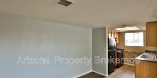 6653 N. 27th Ave. Gallery 6