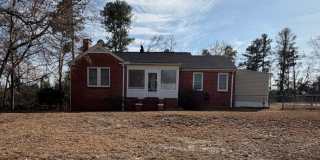 Brick home in Augusta! Gallery 1