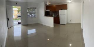 3855 Sw 79th Ave Gallery 2