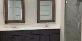 421 Pelican Bay Drive Gallery 24