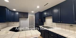 9131 Brienne Way Gallery 5