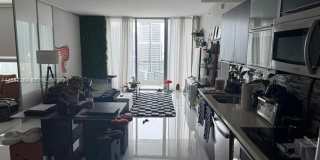 90 SW 3rd St # 3203 (A11982263) Gallery 1