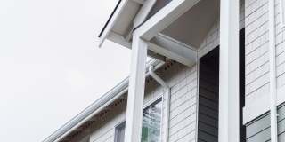 Trailhead at the Preserve Gallery 20