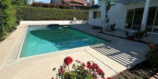 1734 N Yurok Gallery 65