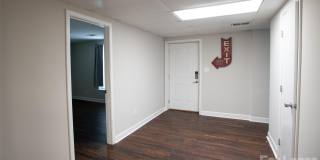 9100 Nash Avenue Gallery 26