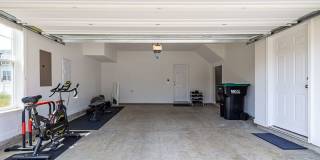 3208 Marion Square Gallery 19