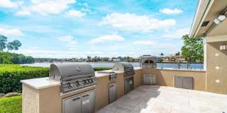3604 S Ocean Boulevard Gallery 34
