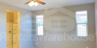 1653 West Hopi Drive Gallery 16