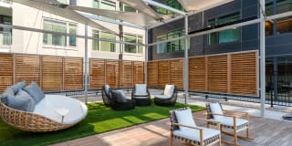 4040 Wilson Gallery 11