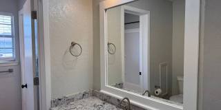 Lovely home in Expressway Village offering 3 bedrooms and a Jack & Jill bathroom. Gallery 24