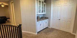1714 West Jeanine Drive Gallery 7