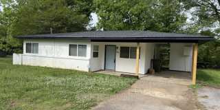 2200 Norwood Drive Northwest Gallery 2