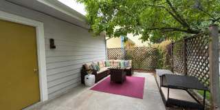 Great House In Midtown Fort Collins Gallery 15